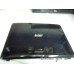ACER ASPIRE 5530 SCHRMO LCD INTERO